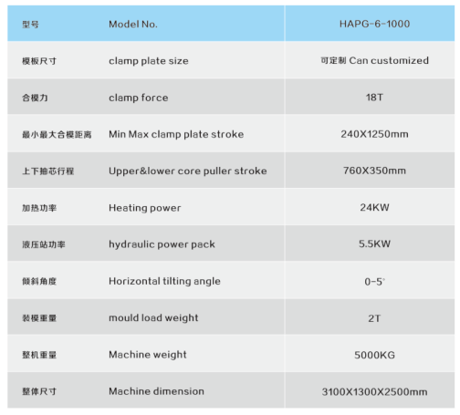江山市華奧電力科技有限公司 江山市華奧電力科技有限公司