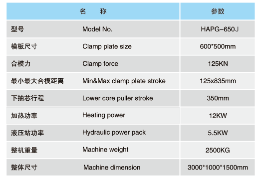 江山市華奧電力科技有限公司 江山市華奧電力科技有限公司